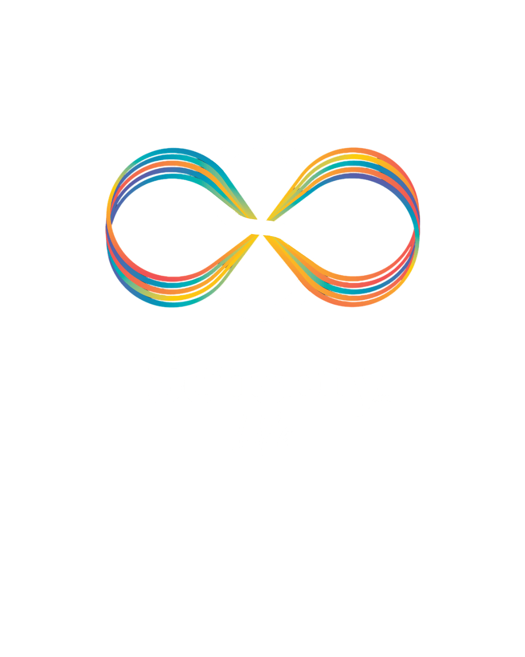 Sensory Life - Camere Senzoriale și Terapie în Iași